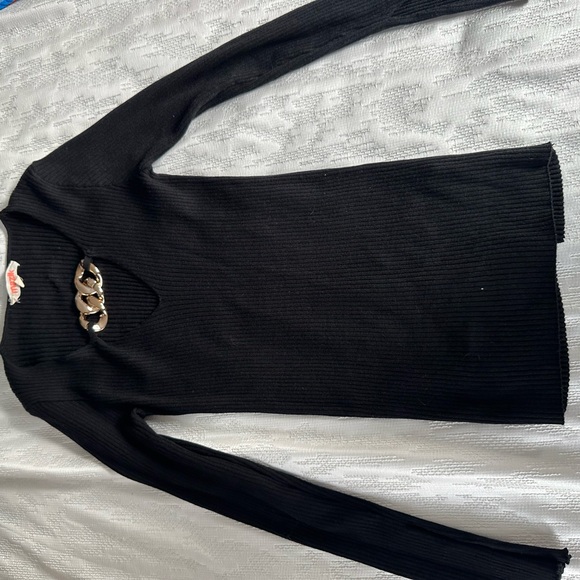 Sexy top - Picture 2 of 2